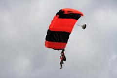 K1024_IMG_0999.1