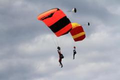 K1024_IMG_1000.1