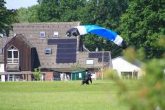 K1024_IMG_1003.1