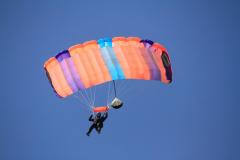 K1024_IMG_1004.1
