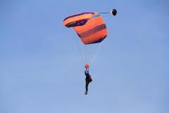 K1024_IMG_1005.1
