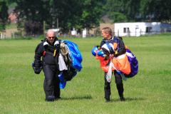 K1024_IMG_1006.1