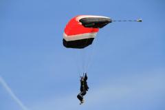 K1024_IMG_1009.1