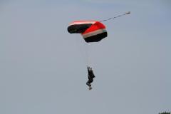 K1024_IMG_1010.1