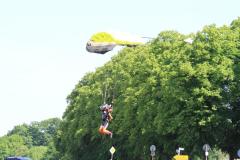 K1024_IMG_1012.1