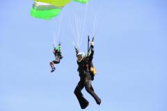 K1024_IMG_1014.1