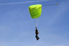 K1024_IMG_1015.1
