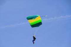 K1024_IMG_1016.1