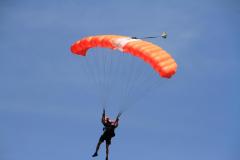K1024_IMG_1017.1