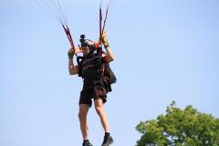 K1024_IMG_1018.1
