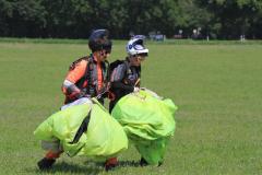 K1024_IMG_1019.1