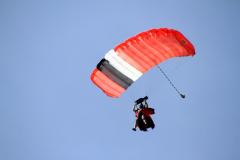 K1024_IMG_1020.1