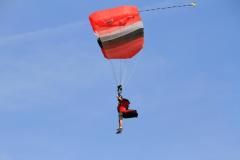 K1024_IMG_1021.1