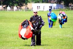 K1024_IMG_1022.1