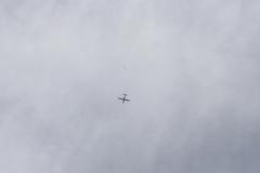 K1024_IMG_1024.1
