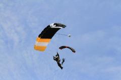 K1024_IMG_1026.1