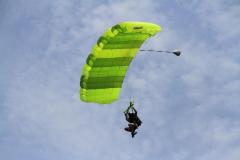 K1024_IMG_1027.1