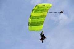 K1024_IMG_1028.1