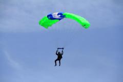 K1024_IMG_1030.1