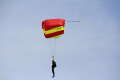 K1024_IMG_1031.1
