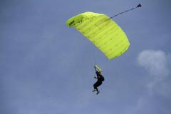 K1024_IMG_1033.1