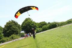 K1024_IMG_1034.1