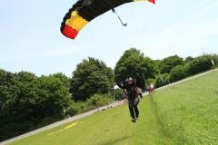 K1024_IMG_1035.1