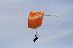 K1024_IMG_1036.1