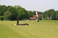 K1024_IMG_1037.1