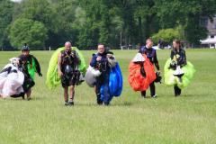 K1024_IMG_1039.1