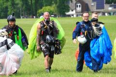 K1024_IMG_1040.1