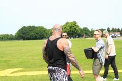 K1024_IMG_1041.1