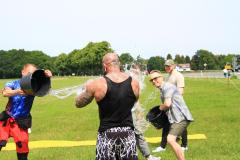 K1024_IMG_1042