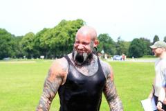 K1024_IMG_1044.1