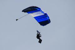K1024_IMG_1045.1