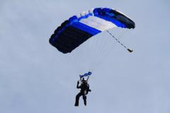 K1024_IMG_1046.1