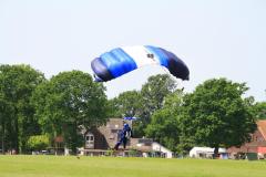 K1024_IMG_1048.1