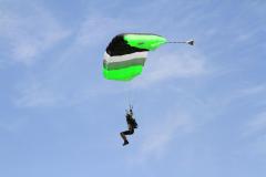 K1024_IMG_1050.1