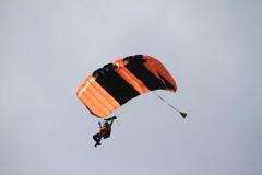 K1024_IMG_1051.1