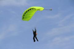 K1024_IMG_1052.1
