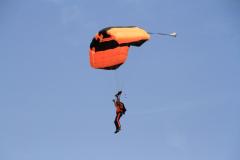 K1024_IMG_1054.1