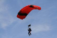 K1024_IMG_1056.1