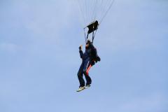 K1024_IMG_1057.1