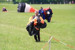 K1024_IMG_1058.1
