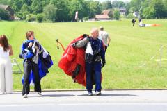 K1024_IMG_1059.1