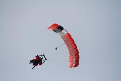K1024_IMG_1062.1