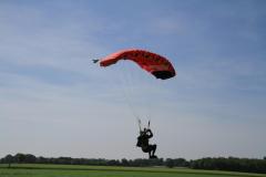 K1024_IMG_1063.1