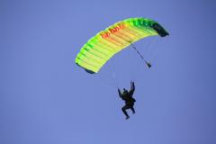 K1024_IMG_1065.1
