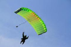 K1024_IMG_1066.1