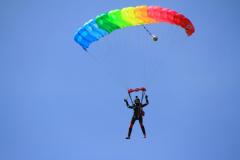 K1024_IMG_1067.1